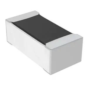 CPF0402B280RE Image