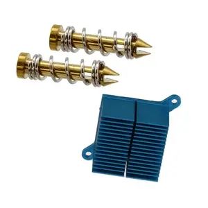 ATS-16D-58-C3-R0 Image