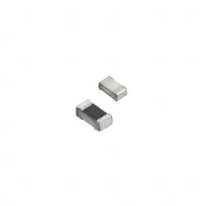 RG1005N-86R6-W-T1 Image