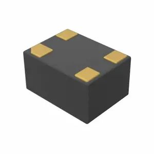 AMPDGDI-A13 Image