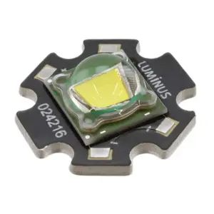 SSR-90-W65S-R11-L3101 Image