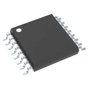 TLV2544IPWR Image