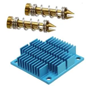 ATS-16D-61-C3-R0 Image
