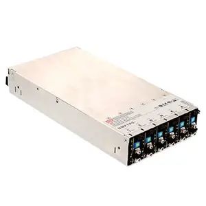 NMP1K2-#KKKKE-04 Image