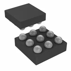 SSM2377ACBZ-RL Image