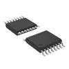 TLV2544IPWG4 Image