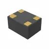 AMPDGDI-A14T3 Image
