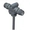 PD-040400-MM0-TSA02 Image