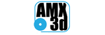AMX3D