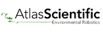 Atlas Scientific