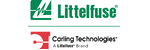 Carling Technologies