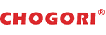 Chogori Technologies