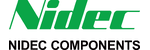 Copal Electronics (Nidec Copal Electronics)