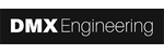 DMX Engineering
