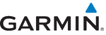 Dynastream Innovations Inc. (Garmin Canada Inc.)