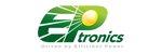 EPtronics, Inc.