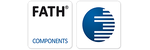 FATH Inc.
