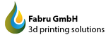 Fabru