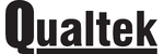 Fan-S Division / Qualtek Electronics Corp.