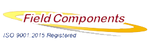 Field Components
