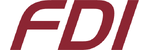 Future Designs, Inc.