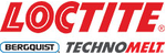 Henkel/Loctite