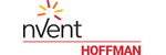 Hoffman