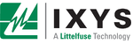 IXYS RF
