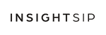 Insight SiP
