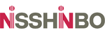 JRC (Nisshinbo Micro Devices)