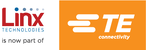 Linx Technologies