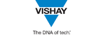 Mills / Vishay