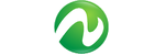 NAC Holdings Limited