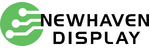 Newhaven Display, Intl.