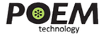 Poem Technology, LLC