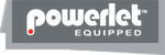 Powerlet