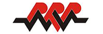 Precision Resistive Products Inc.