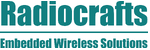 Radiocrafts