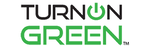 TurnOnGreen